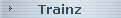 Trainz